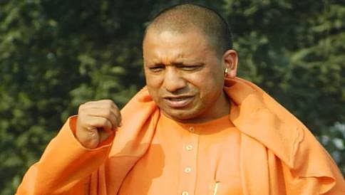 ಆರ್ಎಸ್ಎಸ್ ಇಲ್ಲದಿದ್ದಿದ್ದರೆ ಕಾಶ್ಮೀರ, ಪಂಜಾಬ್, ಬಂಗಾಳ ಪಾಕ್ ಪಾಲಾಗುತ್ತಿತ್ತು: ಯೋಗಿ ಆದಿತ್ಯನಾಥ