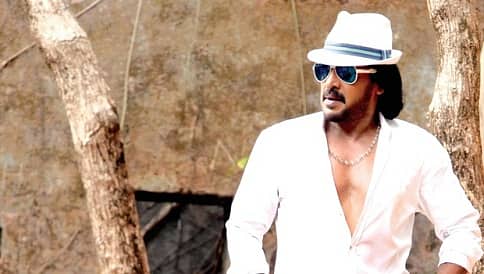 'ನೋ ಪಾಲಿಟಿಕ್ಸ್ ಪ್ಲೀಸ್'; ಸಿದ್ಧಹಸ್ತ ಮನರಂಜನೆಗೆ ಮರಳಲಿರುವ ಉಪ್ಪಿ