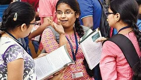 ಬೆಂಗಳೂರು ವಿ.ವಿ: ದೂರ ಶಿಕ್ಷಣ ವಿಭಾಗದ 2,500 ಅಭ್ಯರ್ಥಿಗಳಿಗೆ ಅಧ್ಯಯನ ಪಠ್ಯಗಳ ಕೊರತೆ