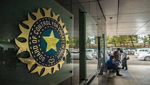 ಪಾಕ್ ಜೊತೆ ದ್ವಿಪಕ್ಷೀಯ ಕ್ರಿಕೆಟ್ ಸಂಬಂಧ: ಸರ್ಕಾರದ ಒಪ್ಪಿಗೆಗೆ ಕಾಯುತ್ತಿರುವ ಬಿಸಿಸಿಐ