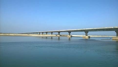 ದೇಶದ ಅತೀ ಉದ್ದದ ಸೇತುವೆ ಪ್ರಧಾನಿ ಮೋದಿಯಿಂದ ಇಂದು ಉದ್ಘಾಟನೆ!