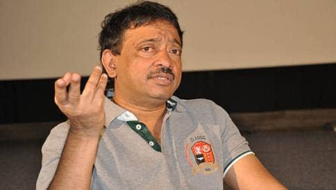 ಸಾಮಾಜಿಕ ಜಾಲತಾಣಗಳನ್ನು ಗಂಭೀರವಾಗಿ ತೆಗೆದುಕೊಳ್ಳುವುದು ದೊಡ್ಡ ತಪ್ಪು: ರಾಮ್ ಗೋಪಾಲ್ ವರ್ಮಾ