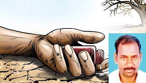 ಕೊಪ್ಪಳ: ಮುಂದುವರಿದ ರೈತರ ಆತ್ಮಹತ್ಯೆ, ಮಂಡ್ಯದಲ್ಲಿಯೂ ಇಬ್ಬರು ಸಾವು