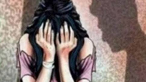ಉ.ಪ್ರ: ಜೈಲಿನಿಂದ ಬೇಲ್ ಪಡೆದು ಯುವತಿ ಮನೆಗೆ ಹೋಗಿ ಧಮ್ಕಿ ಹಾಕಿದ ಯುವಕ