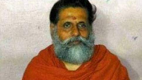 ದೇವಮಾನವನ ಮರ್ಮಾಂಗ ಕತ್ತರಿಸಿದ ಪ್ರಕರಣಕ್ಕೆ ಹೊಸ ತಿರುವು, ಸುಳ್ಳು ದೂರು ಎಂದ ಸಂತ್ರಸ್ಥೆ ತಾಯಿ