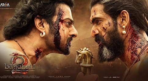 ಮುಂದಿನ ವರ್ಷದಿಂದ ಕಿರುತೆರೆಯಲ್ಲಿ ಬಾಹುಬಲಿ ಧಾರಾವಾಹಿ