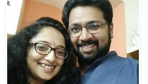 ರಾಜಕೀಯ ಪ್ರೇಮಕಥೆ: ಐಎಎಸ್ ಅಧಿಕಾರಿಯ ಪತಿಯಾಗುತ್ತಿದ್ದಾರೆ ಕೇರಳ ಶಾಸಕ