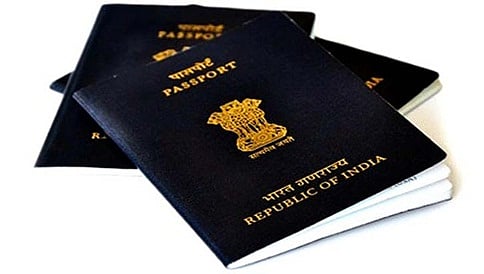 20 ಸಾವಿರ ಅಕ್ರಮ ವಲಸಿಗ ಭಾರತೀಯರು ಸೌದಿಯಿಂದ ವಾಪಸ್