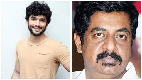 ಯೋಗರಾಜ್-ದಿಗಂತ್ ಜೋಡಿಯಲ್ಲಿ ಮೂಡಲಿದೆಯೇ 'ಪಂಚರಂಗಿ' ದ್ವಿತೀಯ ಭಾಗ?