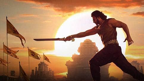 ಕಾಲೇಜು ವಿದ್ಯಾರ್ಥಿಗಳಿಗೆ ಬಳ್ಳಾರಿ ಡಿ.ಸಿಯಿಂದ ಬಾಹುಬಲಿ-2 ಸಿನಿಮಾ ಟಿಕೆಟ್
