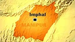Manipur: ಸುವ್ಯವಸ್ಥೆ, ಶಾಂತಿ ಕಾಪಾಡಲು ಅಗತ್ಯ ಕ್ರಮ ಕೈಗೊಳ್ಳುವಂತೆ ಭದ್ರತಾ ಪಡೆಗಳಿಗೆ ಕೇಂದ್ರದ ನಿರ್ದೇಶನ
