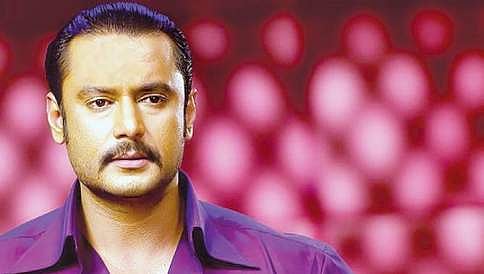 ದರ್ಶನ್ 'ಕುರುಕ್ಷೇತ್ರ'ಕ್ಕೆ ಭರದ ಸಿದ್ಧತೆ; ಹಂಸಲೇಖ ಸಂಗೀತ