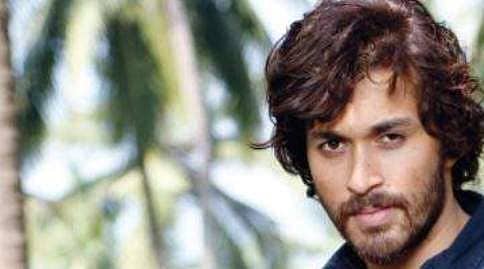 'ಪಿಚ್ಚೈಕಾರನ್' ರಿಮೇಕ್ ನಲ್ಲಿ ನಟಿಸುವ ಇಶಾನ್ ಬಯಕೆಗೆ ಹಸಿರು ನಿಶಾನೆ
