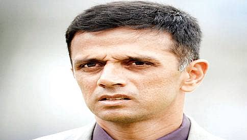 ಸ್ವಹಿತಾಸಕ್ತಿ ಕುರಿತ ಸ್ಪಷ್ಟತೆಗಾಗಿ ಬಿಸಿಸಿಐಗೆ ರಾಹುಲ್ ದ್ರಾವಿಡ್ ಆಗ್ರಹ