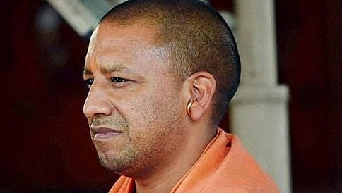 ಉತ್ತರ ಪ್ರದೇಶ ಸಿಎಂ ಯೋಗಿ ಆದಿತ್ಯನಾಥ್ ರಿಂದ ಇಫ್ತಾರ್ ಕೂಟ ಆಯೋಜನೆ ಇಲ್ಲ!?