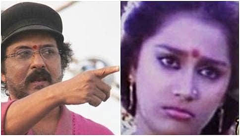 ಅತ್ಯಾಚಾರ ಆರೋಪ ಹೊರಿಸಿದ್ದ ನಟಿ ಬಿಂದಿಯಾ; ನಿಜವಾಗಿ ನಡೆದದ್ದನ್ನು ಮೆಲುಕು ಹಾಕಿದ ಕ್ರೇಜಿ ಸ್ಟಾರ್!