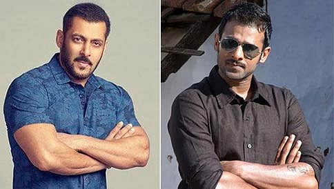 "ಬಾಹುಬಲಿ" ಪ್ರಭಾಸ್ ಸಂಭಾವನೆ 80 ಕೋಟಿಗೆ ಏರಿಕೆ?