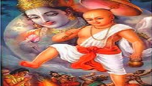 'ಏಕವಿಕ್ರಮ'