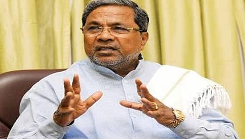 ಅಧಿವೇಶನದ ನಂತರ ಸಚಿವ ಸಂಪುಟ ವಿಸ್ತರಣೆ: ಸಿಎಂ ಸಿದ್ದರಾಮಯ್ಯ