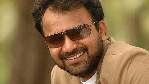 ಸಚಿವ ಸಂತೋಷ್ ಲಾಡ್ ಗೆ 5 ತಿಂಗಳು ಜೈಲು ಶಿಕ್ಷೆ: 7.5 ಕೋಟಿ ರು ದಂಡ