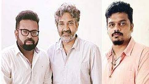 'ರಾಜಕುಮಾರ' ಚಿತ್ರ ತೆಲುಗಿಗೆ ರಿಮೇಕ್: ಸಂತೋಷ್ ಆನಂದ್ ರಾಮ್ ನಿರ್ದೇಶನ?