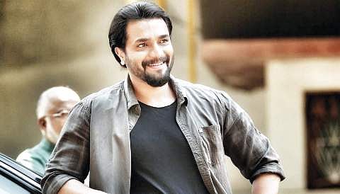 ಮುಂದಿನ ಚಿತ್ರದಲ್ಲಿ ಶ್ರೀಮುರಳಿ ನೂರರಲ್ಲಿ ಒಬ್ಬ!