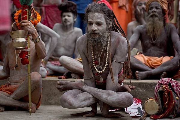 Story image