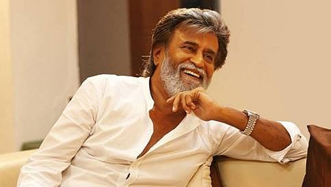 ಸೆಪ್ಟೆಂಬರ್ ನಲ್ಲಿ ಅಭಿಮಾನಿಗಳನ್ನು ಭೇಟಿ ಮಾಡಲಿರುವ ರಜನಿಕಾಂತ್: ರಾಜಕೀಯ ಪ್ರವೇಶ ಕುರಿತು ಘೋಷಣೆ