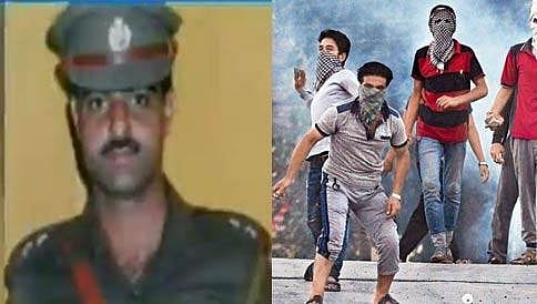 ಕಾಶ್ಮೀರ ಪೊಲೀಸ್ ಅಧಿಕಾರಿ ಹತ್ಯೆ ಪ್ರಕರಣ: ಮತ್ತೆ 3 ಆರೋಪಿಗಳನ್ನು ಬಂಧಿಸಿದ ಎಸ್ಐಟಿ