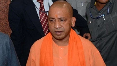 ಉ.ಪ್ರ ಸರ್ಕಾರದ ಆದೇಶ ರದ್ದುಗೊಳಿಸಿದ ಅಲಹಾಬಾದ್ ಕೋರ್ಟ್: ವಕ್ಫ್ ಬೋರ್ಡ್ ಸದಸ್ಯರ ಮರುಸ್ಥಾಪನೆ