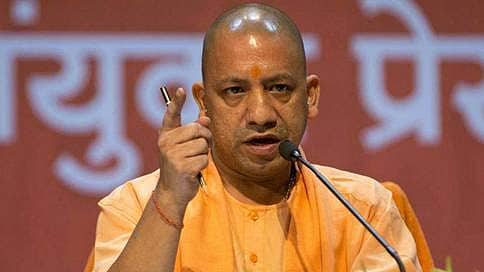 ಉತ್ತರ ಪ್ರದೇಶ ಮುಖ್ಯಮಂತ್ರಿಯಾಗಿ 100 ದಿನ ಪೂರೈಸಿದ ಯೋಗಿ ಆದಿತ್ಯನಾಥ್: ರೈತರ ಅಭಿವೃದ್ಧಿಯ ಭರವಸೆ