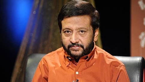ಜೈಲು ಶಿಕ್ಷೆಗೆ ತಡೆ ಕೋರಿ ಹೈಕೋರ್ಟ್ ಗೆ ರಿಟ್ ಅರ್ಜಿ ಸಲ್ಲಿಸಿದ ರವಿ ಬೆಳಗೆರೆ