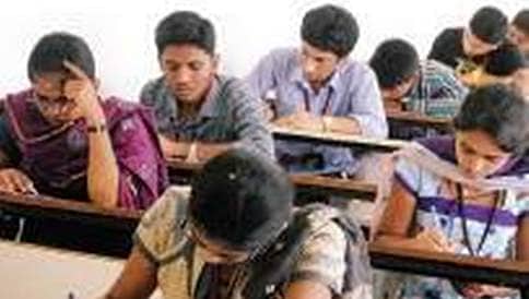 ಮೈಸೂರು: ಸೆಕ್ಯೂರಿಟಿ ಗಾರ್ಡ್, ಅಡುಗೆ ಕೆಲಸಕ್ಕೆ ಎಂಬಿಎ, ಎಂಜಿನೀಯರಿಂಗ್ ಪದವೀಧರ ಅರ್ಜಿ!