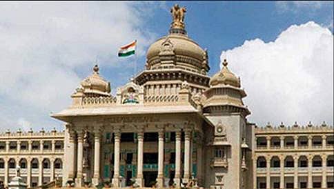 ಸರ್ಕಾರದ ಬಡ್ತಿ ಮೀಸಲಾತಿ ಪಟ್ಟಿಗೆ ಮತ್ತೆ ಕೆಎಟಿ ವಿರೋಧ
