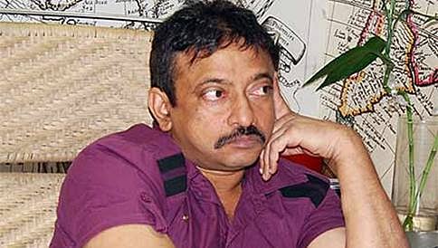 ಗಣೇಶನ ಕುರಿತು ಟೀಕೆ: ರಾಮ್ ಗೋಪಾಲ್ ವರ್ಮಾಗೆ ಕೋರ್ಟ್ ನಿಂದ ಸಮನ್ಸ್