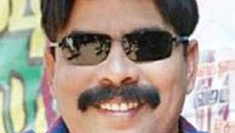 ವಂಚನೆ ಪ್ರಕರಣ: ತಮಿಳುನಾಡಿನ 'ಪವರ್ ಸ್ಟಾರ್' ಎಸ್ ಶ್ರೀನಿವಾಸನ್ ಬೆಂಗಳೂರು ಜೈಲಿಗೆ!
