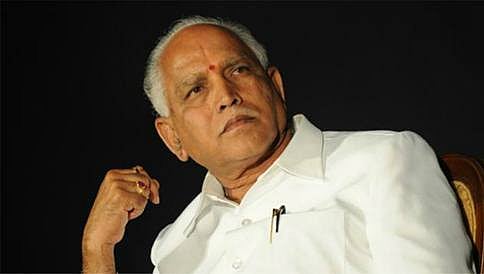 ನನ್ನ ಜೀವನ ಆಧಾರಿತ ಸಿನಿಮಾ ಮಾಡಲು ಬಿಡುವುದಿಲ್ಲ: ಬಿ.ಎಸ್.ಯಡಿಯೂರಪ್ಪ