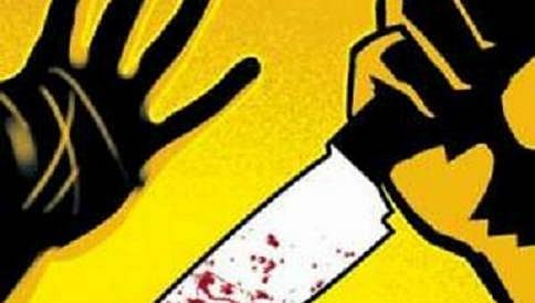 ಬೆಂಗಳೂರು: 36 ಸಾವಿರ ರು. ಗಾಗಿ ಮಹಿಳೆಗೆ 20 ಬಾರಿ ಇರಿದ ವ್ಯಕ್ತಿ