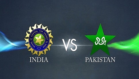 'Asia Cup ನಲ್ಲಿ ಆಡುವುದನ್ನು ತಡೆಯುವುದಿಲ್ಲ': ಭಾರತ vs ಪಾಕಿಸ್ತಾನ ಘರ್ಷಣೆ ಬಗ್ಗೆ ಸರ್ಕಾರದ ಸ್ಪಷ್ಟ ನಿಲುವು
