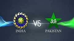 'Asia Cup ನಲ್ಲಿ ಆಡುವುದನ್ನು ತಡೆಯುವುದಿಲ್ಲ': ಭಾರತ vs ಪಾಕಿಸ್ತಾನ ಘರ್ಷಣೆ ಬಗ್ಗೆ ಸರ್ಕಾರದ ಸ್ಪಷ್ಟ ನಿಲುವು