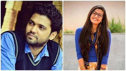 ಜುಲೈ 3ಕ್ಕೆ ಕಿರಿಕ್ ಪಾರ್ಟಿ ರಕ್ಷಿತ್ ಶೆಟ್ಟಿ-ರಶ್ಮಿಕಾ ಮಂದಣ್ಣ ನಿಶ್ಚಿತಾರ್ಥ?