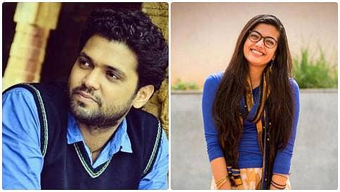 ಜುಲೈ 3ಕ್ಕೆ ಕಿರಿಕ್ ಪಾರ್ಟಿ ರಕ್ಷಿತ್ ಶೆಟ್ಟಿ-ರಶ್ಮಿಕಾ ಮಂದಣ್ಣ ನಿಶ್ಚಿತಾರ್ಥ?