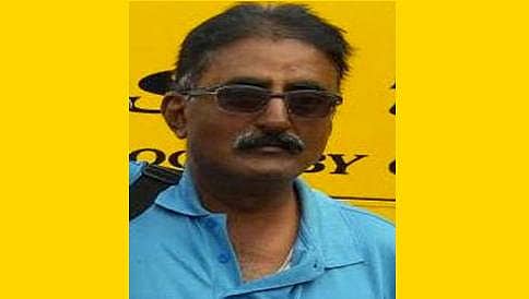 ಬಿಸಿಸಿಐ ಮಾಜಿ ಅಂಪೈರ್ ರವಿ ಸುಬ್ರಹ್ಮಣ್ಯ ನಿಧನ