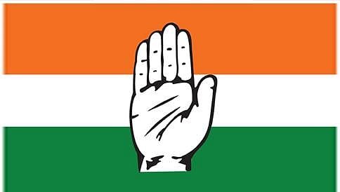 ಕರ್ನಾಟಕ ಯೂತ್  ಕಾಂಗ್ರೆಸ್ ನ 4 ಉಪಾಧ್ಯಕ್ಷರ ರಾಜಿನಾಮೆ