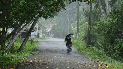 ಕಣ್ಣಮುಚ್ಚಾಲೆ ಆಡುತ್ತಿರುವ ಮುಂಗಾರು: ಮತ್ತೊಮ್ಮೆ 'ಬರ'ದ ಆತಂಕದಲ್ಲಿ ರಾಜ್ಯ