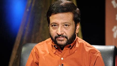ಸ್ಪೀಕರ್ ಮುಂದೆ ಹಾಜರಾಗುವಂತೆ ರವಿ ಬೆಳಗೆರೆ, ಅನಿಲ್ ರಾಜ್ ಗೆ ಹೈಕೋರ್ಟ್ ಸೂಚನೆ
