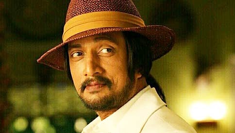 ಜನ್ಮ ದಿನ ಸಂಭ್ರಮಾಚರಣೆಗೆ ಸುದೀಪ್ ಗುಡ್ ಬೈ ಹೇಳಿದ್ದು ಯಾಕೆ ಗೊತ್ತಾ!