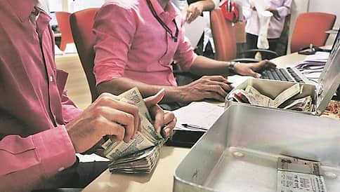 ಜನ್ ಧನ್ ಖಾತೆ ಠೇವಣಿ 64,564 ಕೋಟಿ ರೂಪಾಯಿಗೆ ಏರಿಕೆ