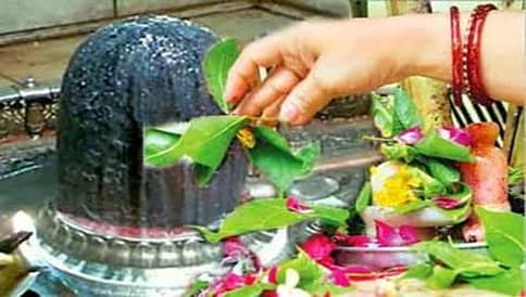 ಪ್ರದೋಷ  ವ್ರತದ ಮಹತ್ವ ಹಾಗೂ ವ್ರತಾಚರಣೆಯಿಂದಾಗುವ ಒಳಿತುಗಳು