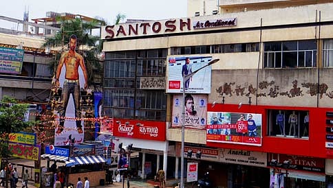 ಜಿಎಸ್ ಟಿ ಎಫೆಕ್ಟ್: 21 ವರ್ಷಗಳ ಬಳಿಕ ಕನ್ನಡ ಚಿತ್ರರಂಗಕ್ಕೆ ತೆರಿಗೆ ಹೊರೆ!